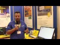 psdtv omicron describes their new dielectric analysis system at pcim 2016