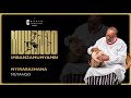 MUYANGO - NYIRABASHANA (Official Audio)