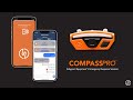 Introducing Safeguard Equipment's COMPASS Pro™