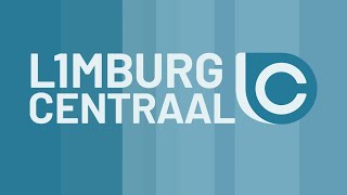 L1mburg Centraal - 10 mei 2021