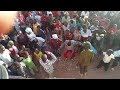 Bahati bugalama Na Nelemi Mbasando show mpya 2024 Dir Tano Touch 0684858523 Singida Malendi  hatari
