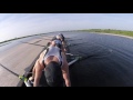 nz junior men s eight rowing 2016