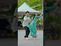 lollipop lagelu hitbhojpurisong nrityaperformance shortsdancevideo pawansingh govindsnehu yt