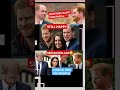 catherine would never do this😏🤔royal greeting gone wrong🙄wait till the end harry u0026 meghan shorts