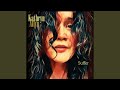 Monsters in the Dark (feat. Johnathan Russell)