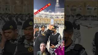 Mashaallah ❤️ Allah hu Allah 🥰 #kaba #shorts #shortsfeed #trending #youtubeshorts #viralvideo