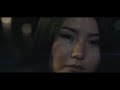 Mотив хайр бүхнийг уучилдаг (Motive hair buhniig uuchildag)