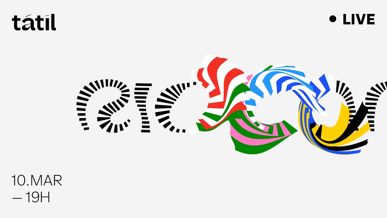 Live Nova Marca Rio Carnaval Youtube