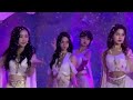 【snh48 team nii 张茜 장시 】 暴击的花之祭mv花絮