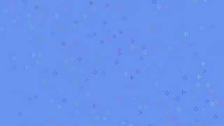 Separating Axis Theorem Collision with Octree