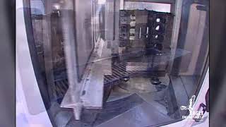 About Our Engine Remanufacturing Process - Eagle Engine Sales