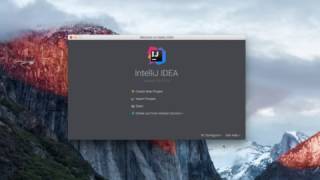 Setup Haxe OpenFL IntelliJ IDEA development environment with debugging