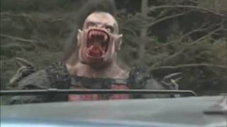 Remembering Rawhead Rex 1986