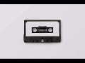 Fada figa - Dub Move 4