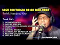 LAGU TEMBANG KENANGAN TERBAIK TERPOPULER SEPANJANG MASA 🧀 Lagu Nostalgia 80an - 90an Terbaik