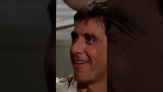 Scarface(1983)#shorts #trending #movie #clips #viral