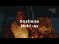 CHILDISH GAMBINO -3005 -SUB INGLES /ESPAÑOL