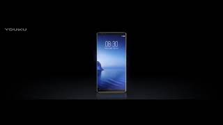 Nubia Z17s Official Trailer