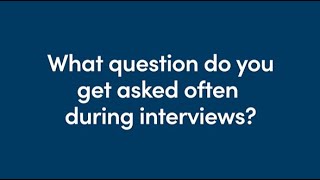 Recruiter Interview Tips: Good Questions