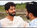 baraxun বৰষুণ 30th june 2023 ep no 281