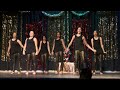 Download Devika Fusion Dance - Senior Group To Mp4 3Gp Full HD Video 2