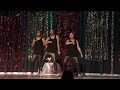 Download Devika Fusion Dance - Senior Group To Mp4 3Gp Full HD Video 3