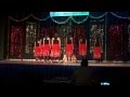 Download Devika Fusion Dance - Senior Group To Mp4 3Gp Full HD Video 1