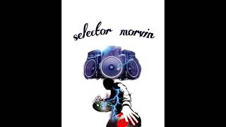 Indian mix selector morvin