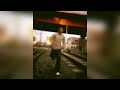 JaeyBxrd - 