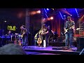 Ray Wilson Congo Live Duisburg Stadtfest 20 07 2018