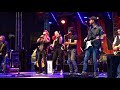 Ray Wilson Congo Live Duisburg Stadtfest 20 07 2018