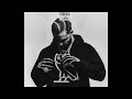 Drake Type Beat - 