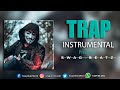 Instrumental Beat TRAP kreyol Haiti 2020 (Prod by Swag-Beatz)