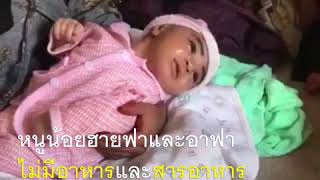 Yemen | พี่น้องผู้พลัดถิ่นชาวเยเมน