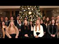 Have Yourself a Merry Little Christmas (Arr. Molly Ijames) | BYU Singers