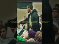 four lions , epic scene | Allahuakbar | Muslim . #movies #fun #comedy