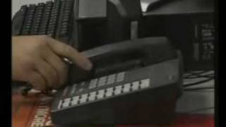 Continuing Coverage:Special Report: Unsolved Mysteries in Wilmington