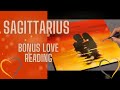 SAGITTARIUS They Were Testing u to See if You Would Chase Them, and Now They are Confused Why U Left