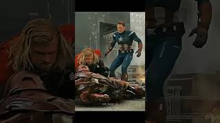 Marvel transition edit 4k/Captain America X infinity/Smooth transition edit/#shorts#viral#marvel#4k