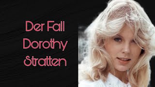 Das kurze Leben und tragische Ende von Dorothy Stratten | True Crime deutsch | Podcast | Doku