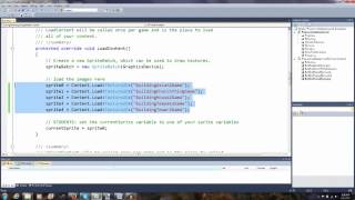 Programming Assignment 2 Evaluation
