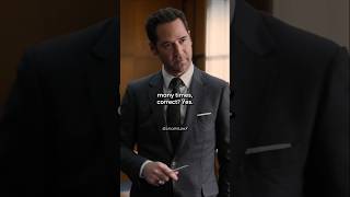 Haller screwed Mr. Beltran | Tge Lincoln Lawyer S02 E05 | #thelincolnlawyer