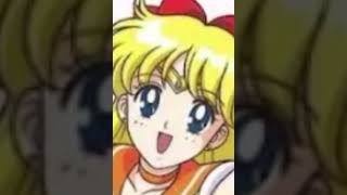 Who wants a matching sailor moon and kira kira Precure pfp?