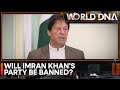 Pakistan: Military sites targeted, Army vows action | Defence Minister slams Imran Khan | World DNA