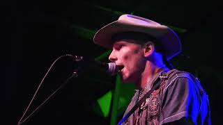 HANK 3 | Rebel Within