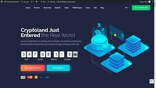 How to Update Paid Plugins - WordPress
