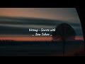 Victony - Soweto with Don Toliver Rema  Tempoe  (slowed down)