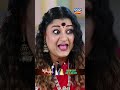 atuta bandhana shorts ab @ 7.30 pm odia serial–tarang tv