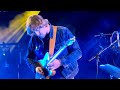 Sturgill Simpson “Purple Rain” into “Call To Arms” Live at The Salt Shed, Chicago IL October 1, 2024