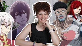 What Everyone Gets Wrong About Gender - The Brittany Simon Podcast - Ep 29